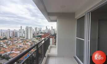 Imagem 5: São Paulo - Apartamento Padrão - Água Rasa