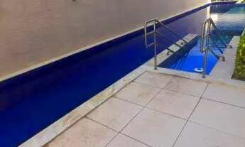 Imagem 5: LA VIE RESIDENCE