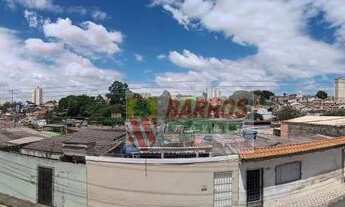 Imagem 3: Casa 02 Dorm em Guarulhos