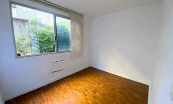 Imagem 7: Apartamento (Cobertura), com 3 quartos e 4 banheiros à Venda, 255 m² em Rio de Janeiro/RJ