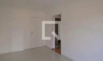 Imagem 4: Apartamento para Aluguel - Bosque da Saúde, 2 Quartos, 58 m2