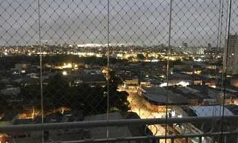 Imagem 2: APARTAMENTO PARA VENDA - PARQUE NOVO MUNDO / SP