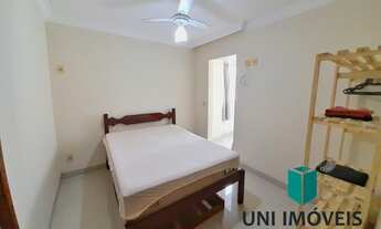 Imagem 5: Quot;Apartamento de 4 quartos, 1 suítes na beira mar a venda R$560.000,00 Praia do Morro