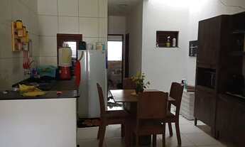 Imagem 2: Repasse bem localizado