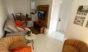 Imagem: LINDO APARTAMENTO 02 QUARTOS EM PALHOÇA