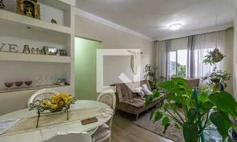 Imagem: Apartamento para Aluguel - Centro, 2 Quartos