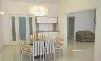 Imagem 5: Apartamento-À VENDA-Copacabana-Rio de Janeiro-RJ