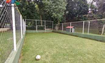 Imagem 4: LINDA PROPRIEDADE QUINTA DAS FLORES