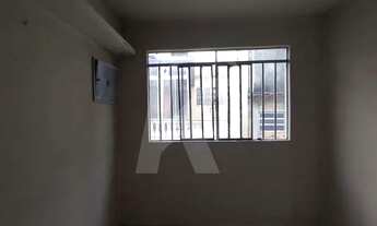 Imagem 7: Casa com 2 quartos, sala cozinha e banheiro e área de serviço