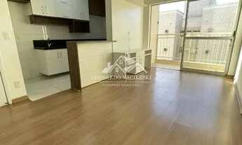 Imagem 4: Apartamento 2 quartos com suíte no Condomínio Dream Park Residence - Serra