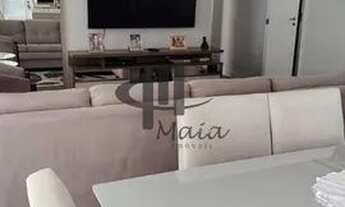 Imagem 2: Venda Apartamento Santo Andre Centro Ref: 38606