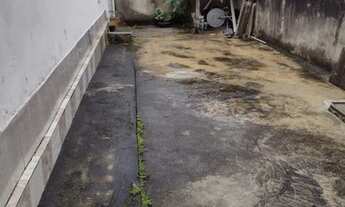 Imagem 6: CASA P/ ALUGAR , B/ TUPI B