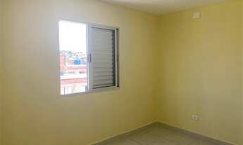 Imagem 4: Apartamento Guaianazes São Paulo/SP