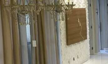 Imagem 6: Alugo apartamento no turu