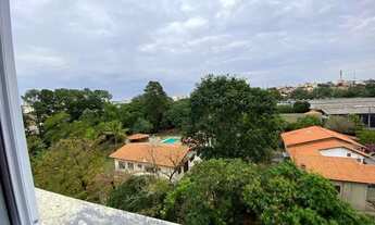 Imagem 7: Apartamento para aluguel tem 70 metros quadrados com 2 quartos