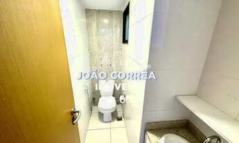 Imagem 5: Casa em Condomínio-À VENDA-Freguesia (Jacarepaguá)-Rio de Janeiro-RJ