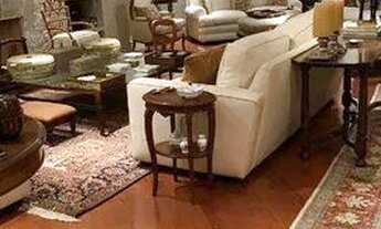 Imagem 5: Apartamento com 3 suítes à venda, 300 m² por R$ 3.300.000 - Vila Madalena - São Paulo/SP