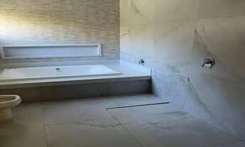 Imagem 6: Lindíssima Casa com finíssimo acabamento