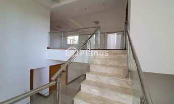 Imagem 5: Vila Aviacao Casa com 4 dormitórios