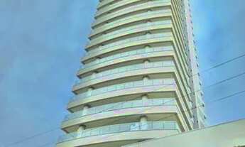 Imagem 2: APARTAMENTO - ACLIMAÇÃO - SP