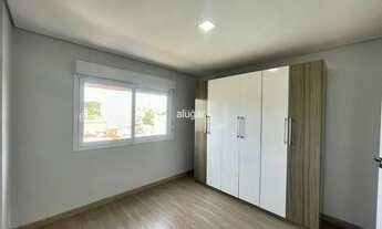 Imagem 8: Apartamento Sagrada Família Caxias do Sul