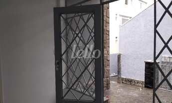 Imagem 3: São Paulo - Casa Comercial - Jardins