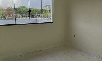 Imagem 6: Casa a venda no BAIRRO ALTO - OPORTUNIDADE!!!