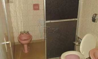 Imagem 5: Casa Padrão em Ribeirão Preto