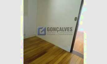 Imagem 6: SAO CAETANO DO SUL - Residential / Home - SANTA PAULA