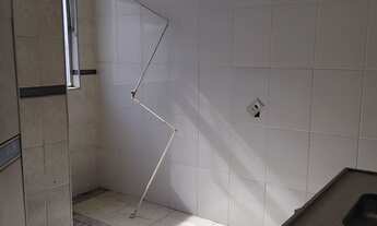 Imagem 4: Oportunidade pq das Américas vila tatetuba