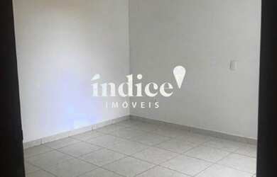 Imagem 5: Casas à venda 3 quartos 1 vaga Jardim Brasil (Vila Xavier) Araraquara