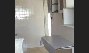 Imagem 3: Próximo a Av. Braz Leme!!!