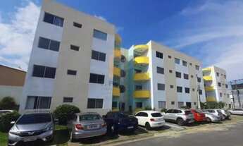 Imagem 2: Apartamento aleixo vendo condomínio Piemonte