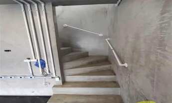 Imagem 7: Sao Paulo - Casa Padrão - Campo Belo