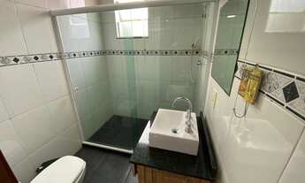 Imagem 6: CASA CÔNEGO Casa com 4 dormitórios