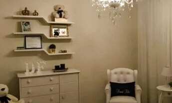 Imagem 5: Casa para aluguel e venda com 88 metros quadrados com 2 quartos em Uruguai - Salvador - BA