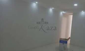 Imagem 3: Casa nova a venda no Bosque dos Ipês. 3 dorm. 1 suíte, 4 banheiros, área gourmet, 3 vagas