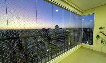 Imagem: Apartamento para aluguel Alto Padrão em