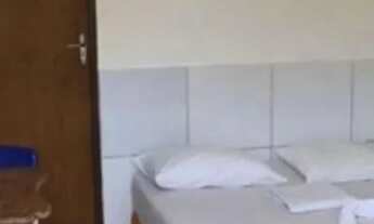 Imagem 5: Porto de galinhas Pousada recanto do passarinho