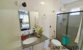 Imagem 7: Apartamento 03 quartos, suíte, varanda, a venda por 370.000,00 Praia do Morro - Guarapari