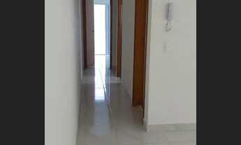 Imagem: Vendo apartamento na Vila Guilherme