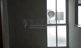 Imagem 7: Apartamento em excelente localização