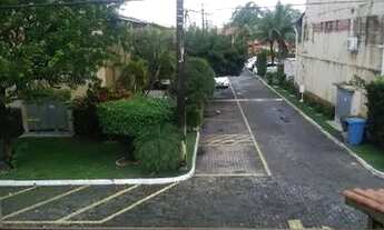 Imagem 3: 3/4 luna Vilage - Stella Maris