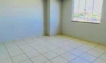 Imagem 5: Apartamento para Locação em Guanambi, Vomitamel, 2 dormitórios, 1 banheiro, 1 vaga