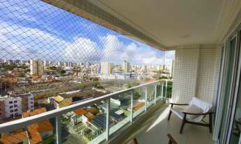 Imagem 2: Living Residence 51385