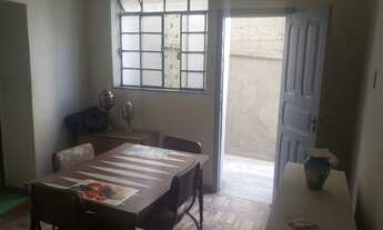 Imagem 6: Alugo quartos para rapazes