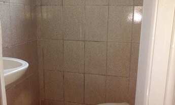 Imagem 4: Casa para Locação