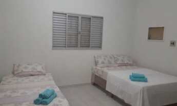 Imagem 6: Aluga-se casa no Caribe da Amazônia - Alter do Chão, próximo da praia