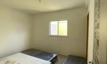 Imagem 4: Passo chave Apartamento CONDOMÍNIO FIT LIFE