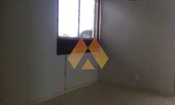 Imagem 6: Virgem Santa|Total Ville 3 - Excelente APT de 02 qts c/ armários planejados